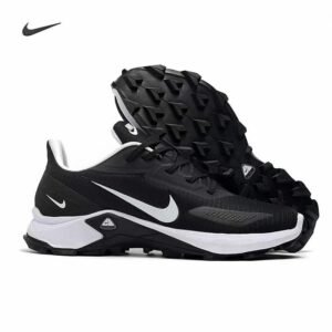 New Nike Lightweight ACG Elite Trail Running Trainers 00523