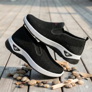 FeatherLite Women All-Day Comfort ArchSupport Shoes